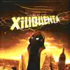 Junior No Beat - Xiliquenta - Single